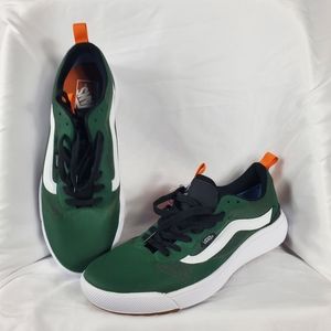 Vans "Off The Wall" UltraRange